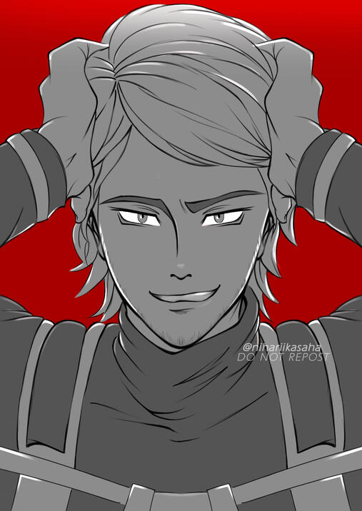Jean Kirstein